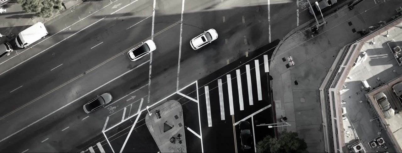 Snatched screenshot 3