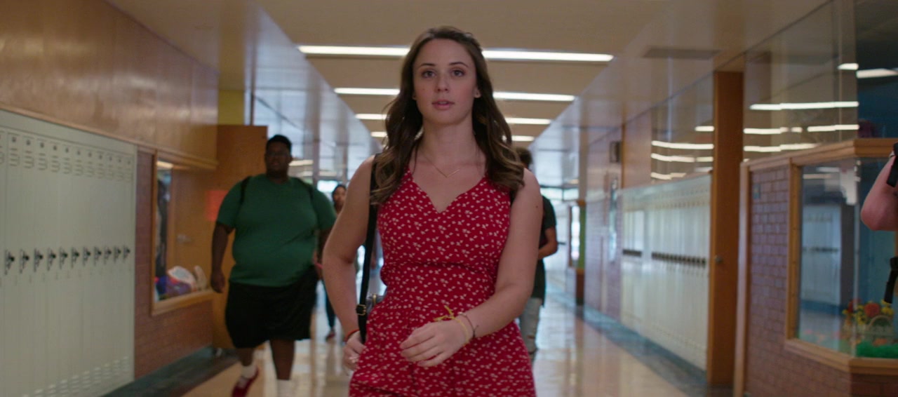 Snatchers screenshot 2