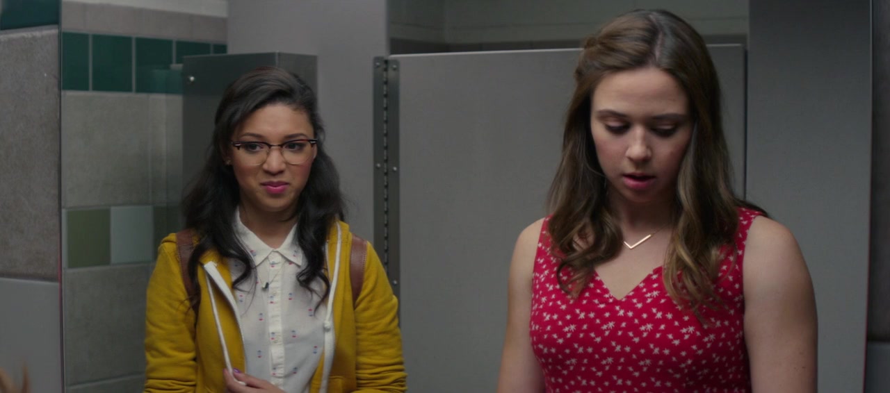 Snatchers screenshot 3