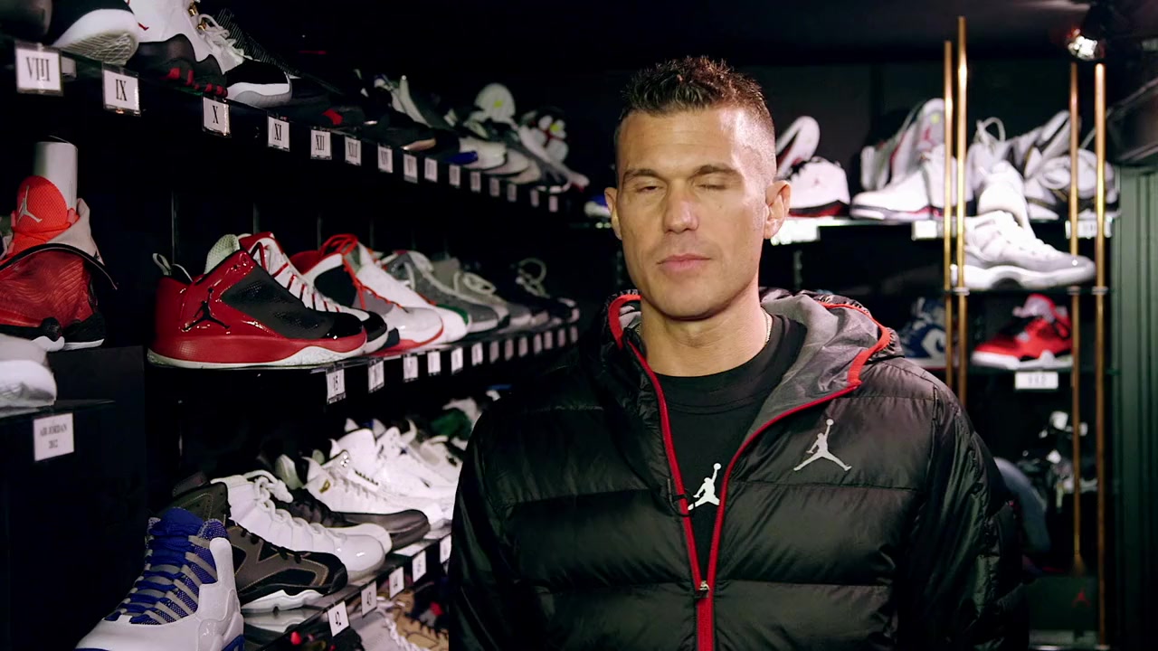 Sneakerheadz screenshot 3