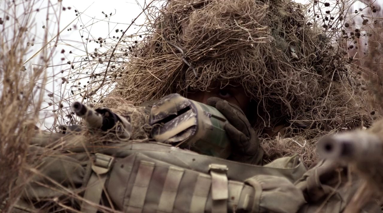 Sniper: Legacy screenshot 3