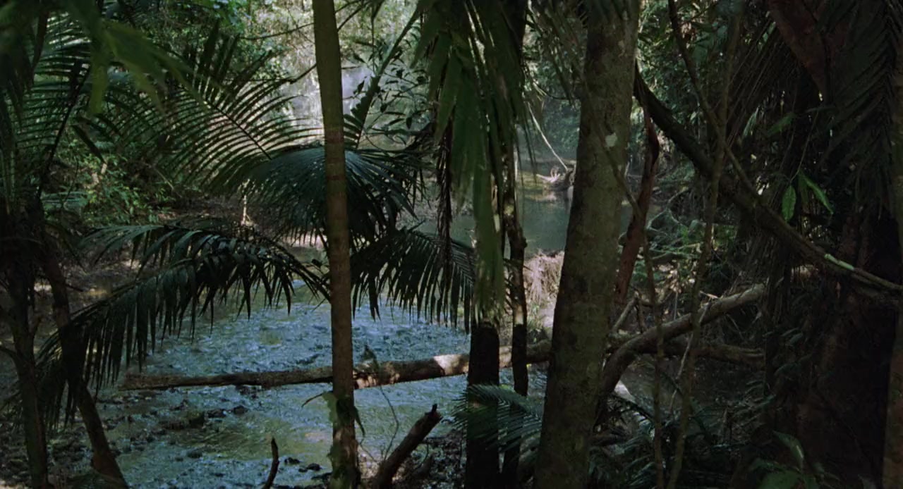 Sniper screenshot 3