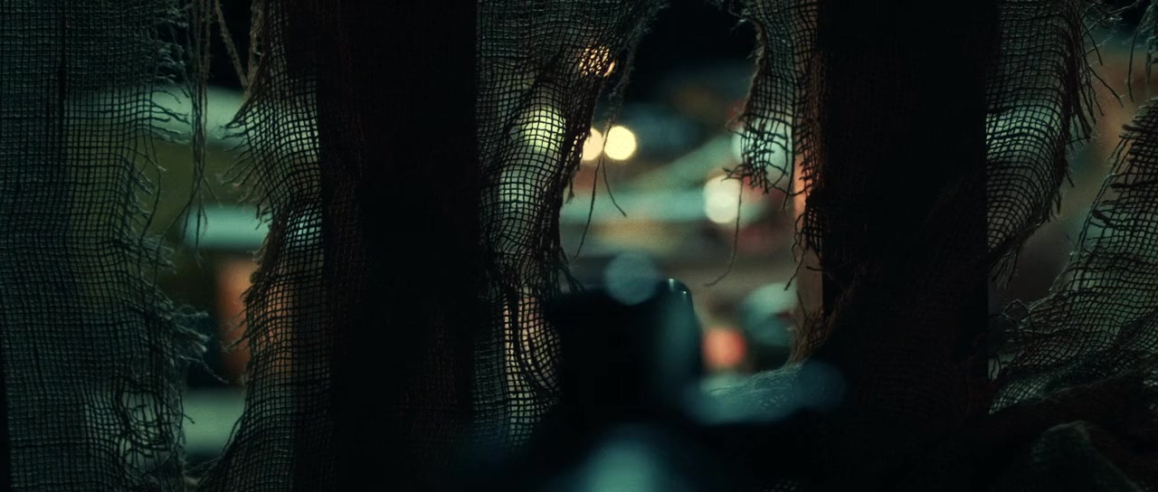 Ju ji shou screenshot 1