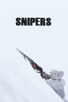 Ju ji shou (2022) poster