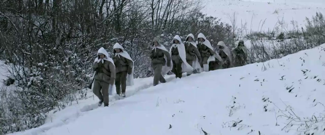 Ju ji shou screenshot 3
