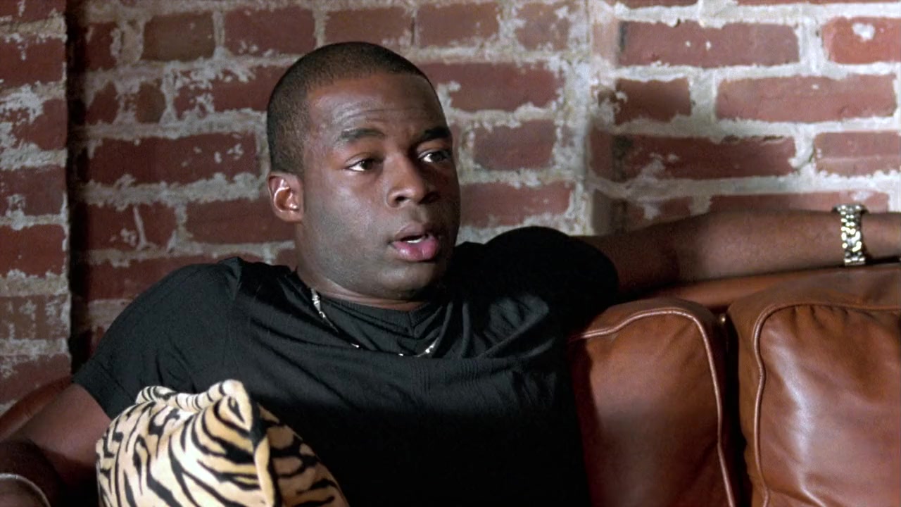 Snipes screenshot 2