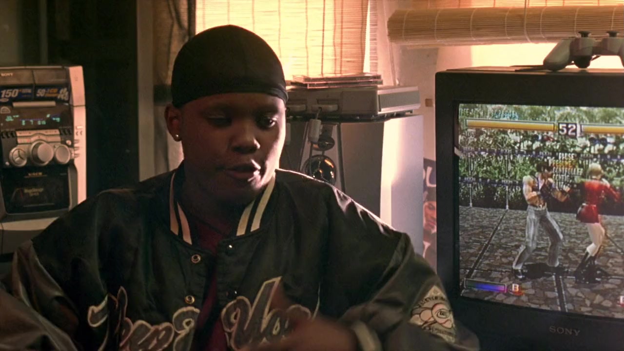 Snipes screenshot 3
