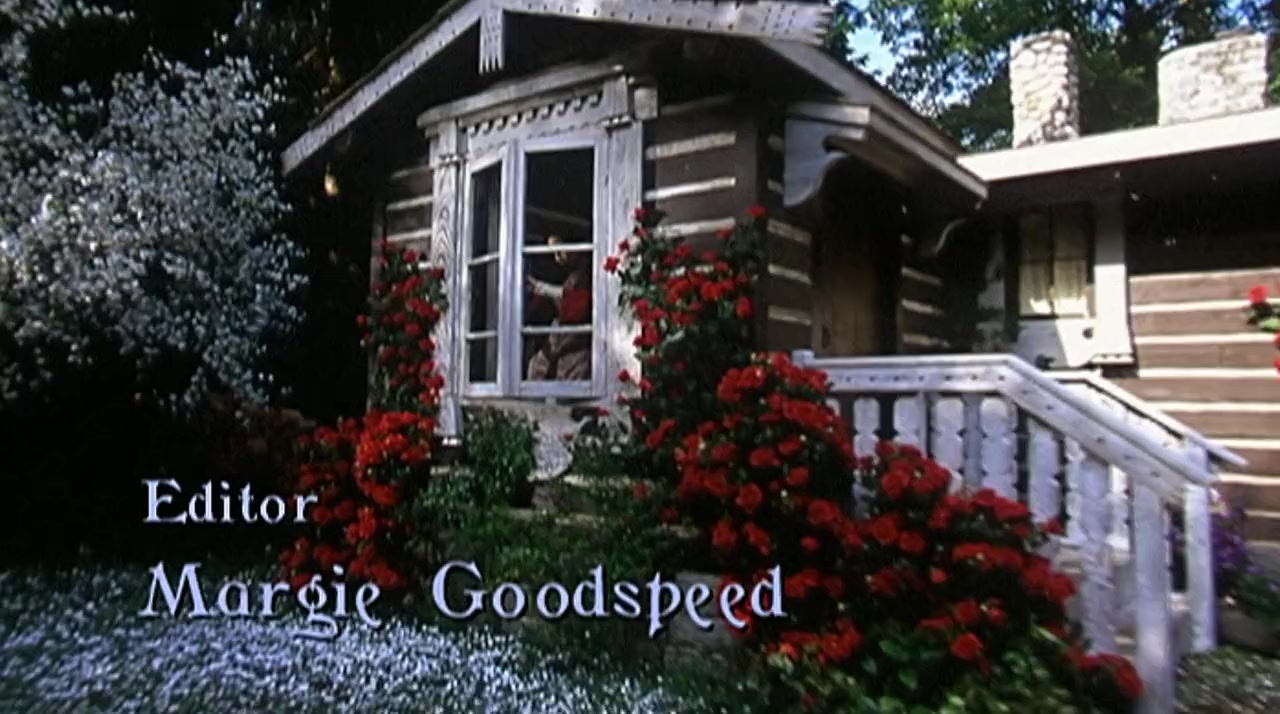 Snow White screenshot 2