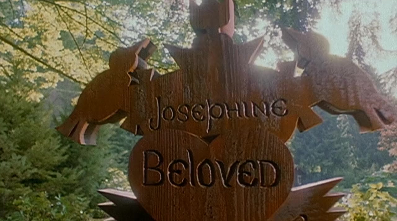 Snow White screenshot 3