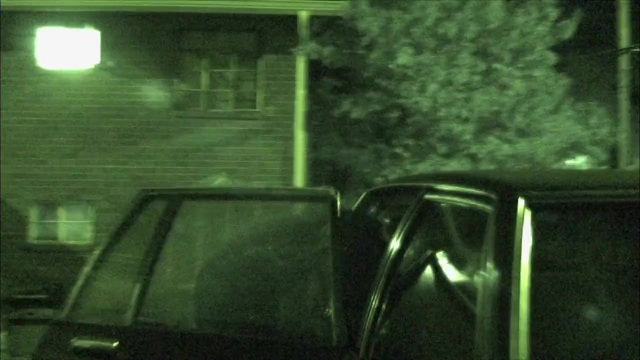 Snow on tha Bluff screenshot 1