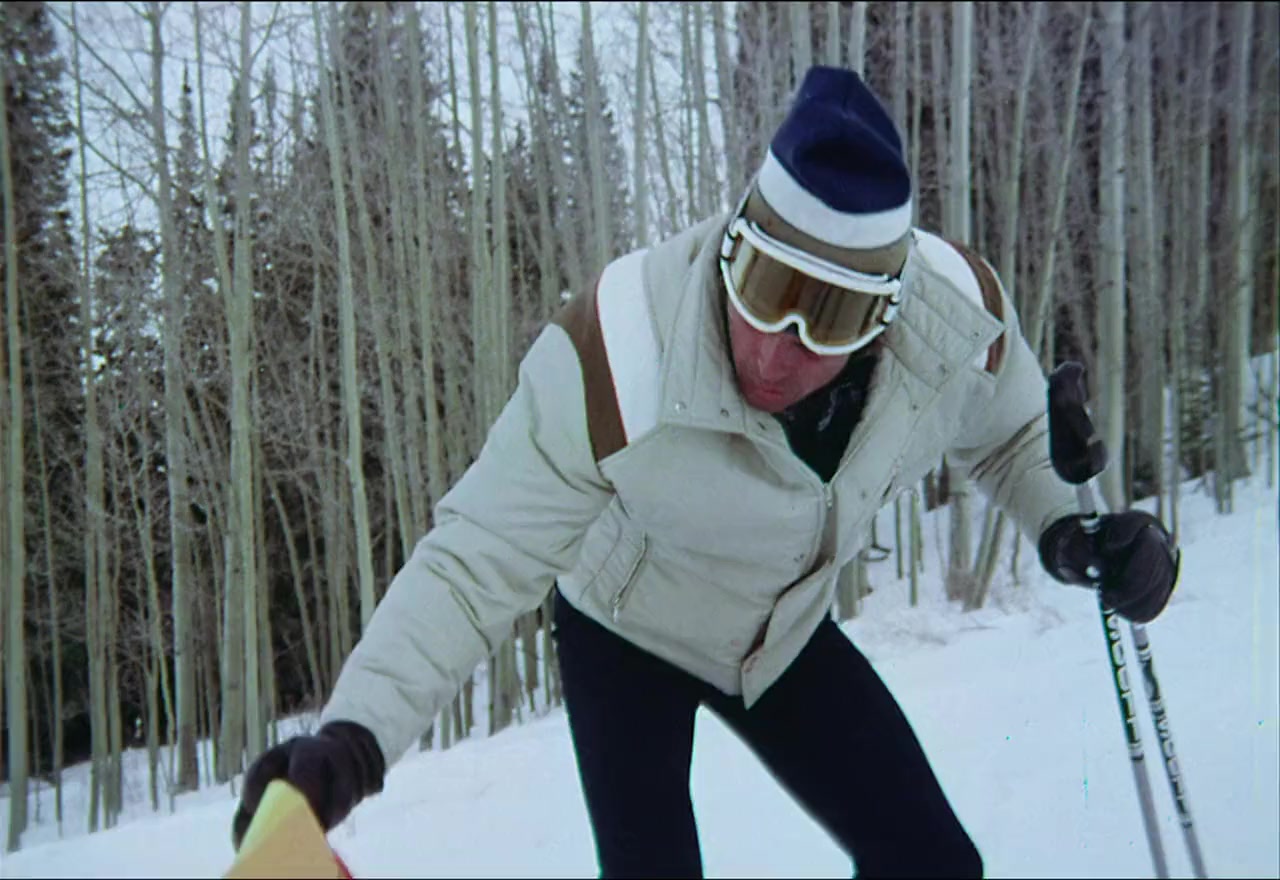 Snowbeast screenshot 2