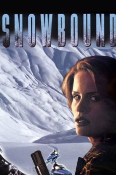 Snowbound (2001) poster