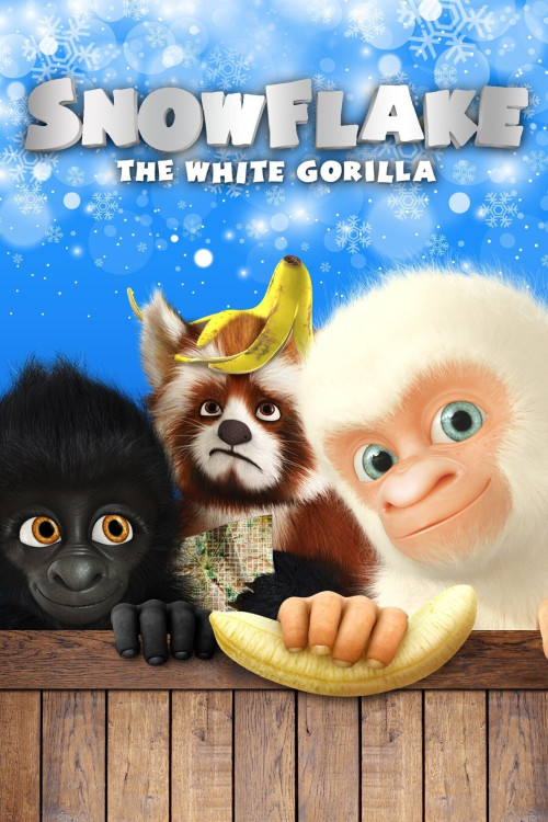 Floquet de Neu (2010) poster