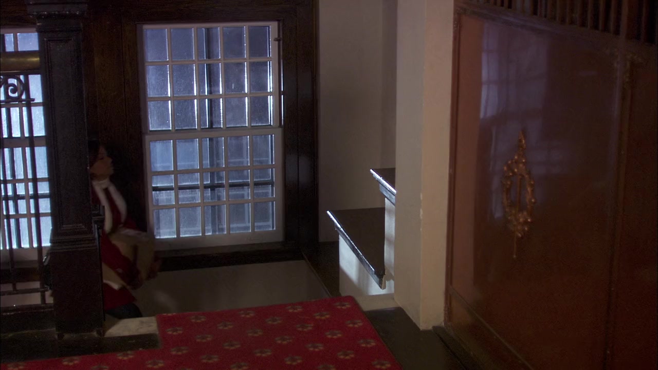Snowglobe screenshot 3