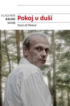 Pokoj v dusi (2009) poster