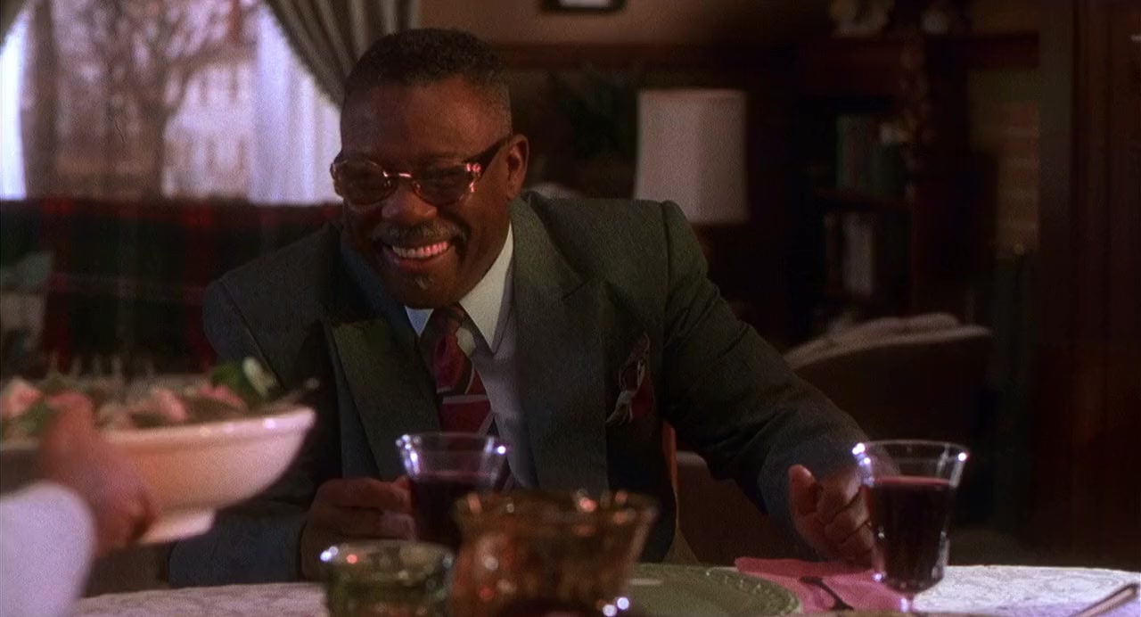Soul Food screenshot 3