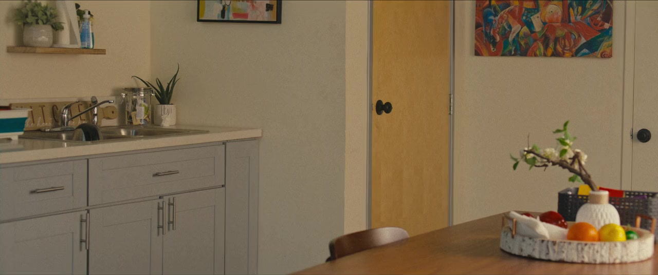 Soul of a Sister screenshot 3