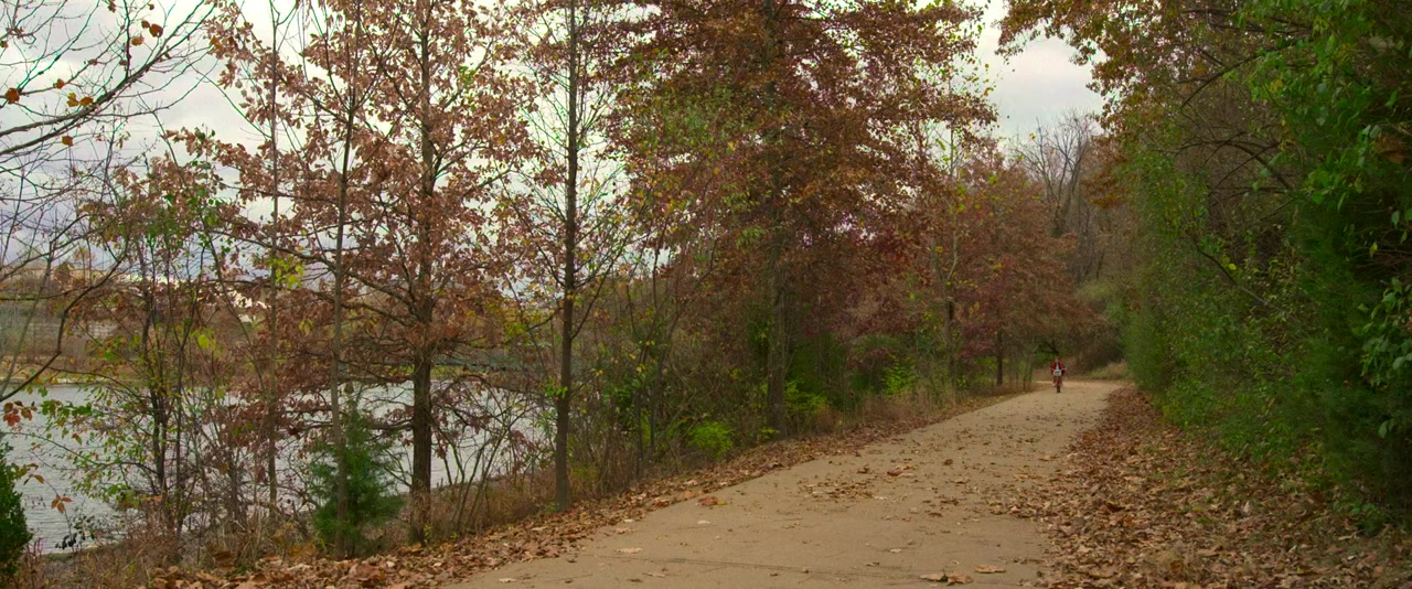 Soul on Fire screenshot 1