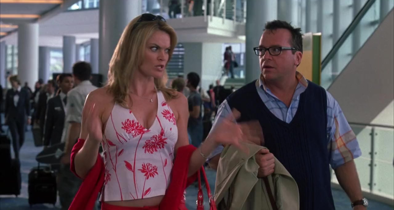 Soul Plane screenshot 3