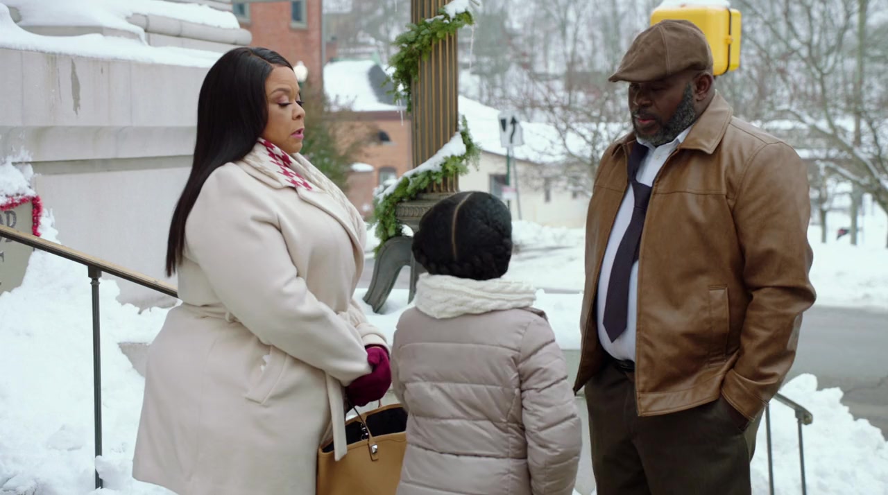 Soul Santa screenshot 2