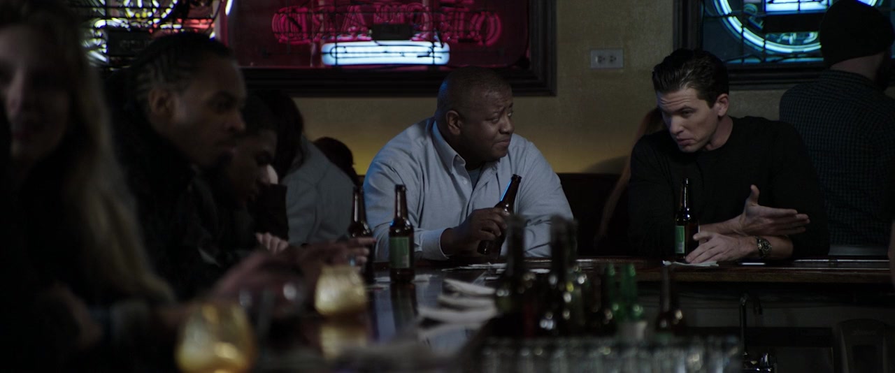 Soul Sessions screenshot 2
