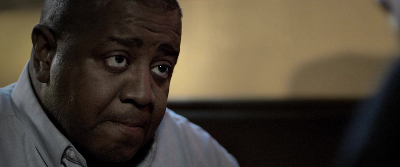 Soul Sessions screenshot 3