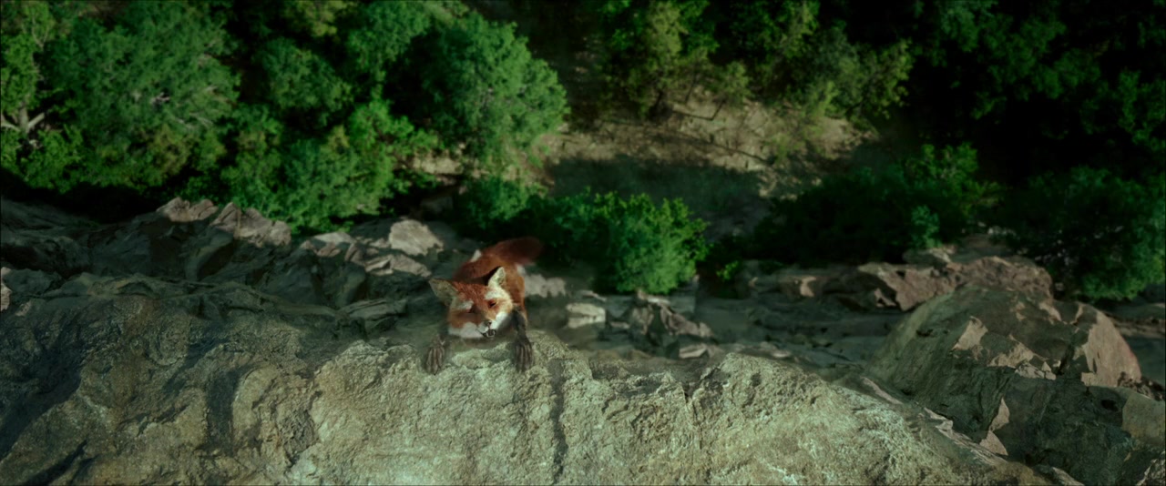 Chi hu shu sheng screenshot 1