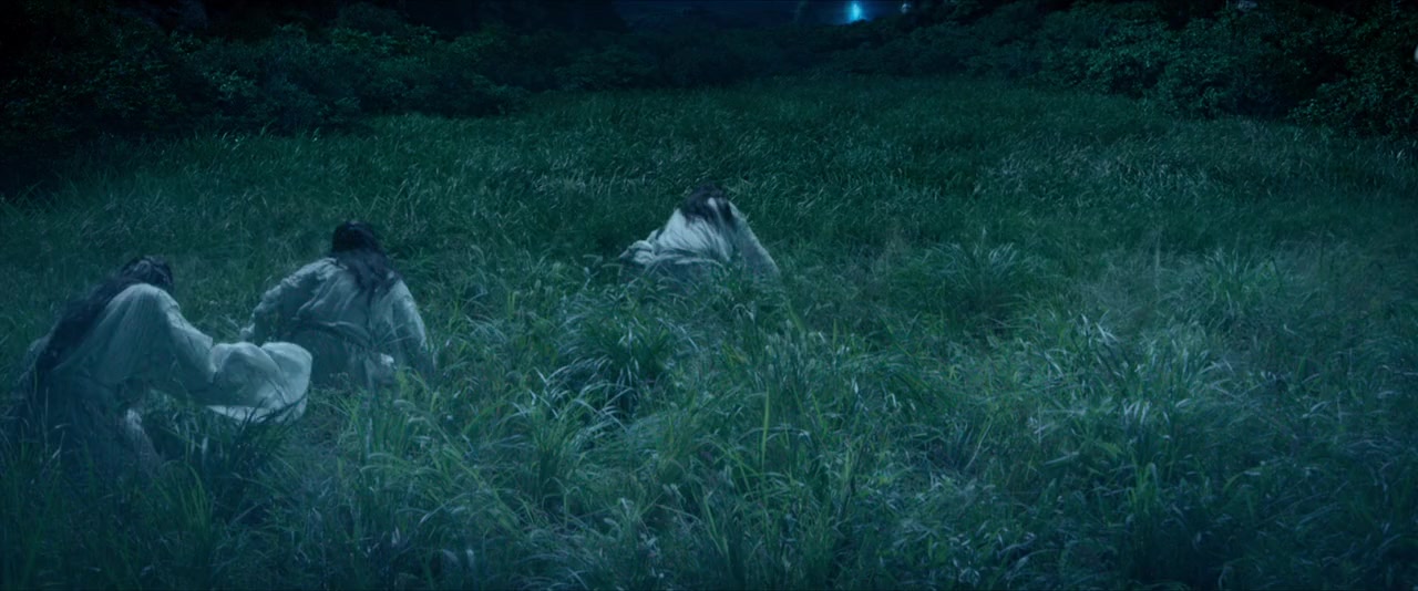 Chi hu shu sheng screenshot 2