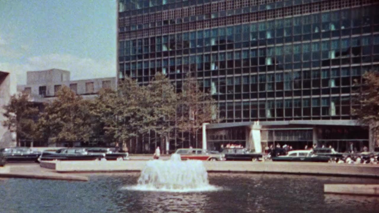 Soundtrack to a Coup d'Etat screenshot 2