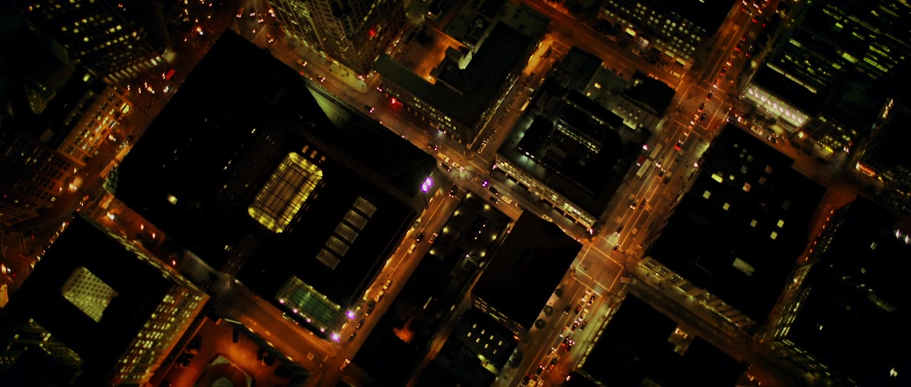 Soundwave screenshot 1