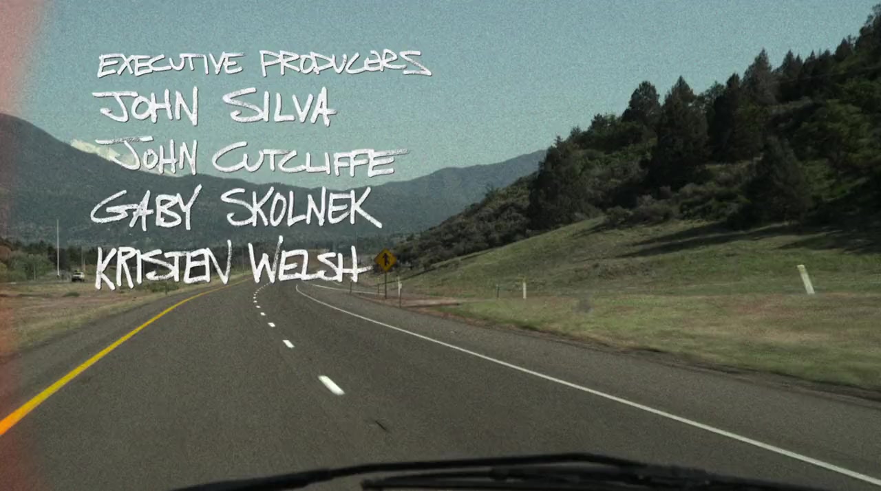 Sound City screenshot 2