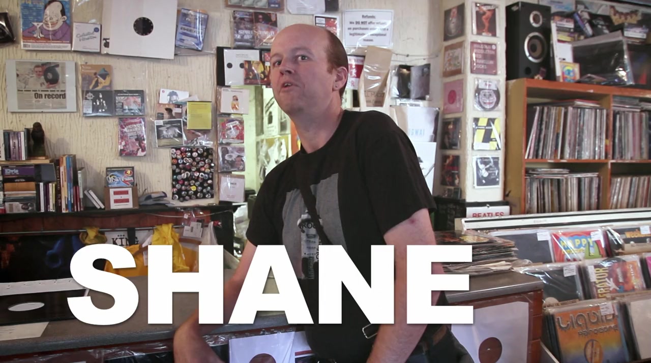Sound It Out screenshot 3