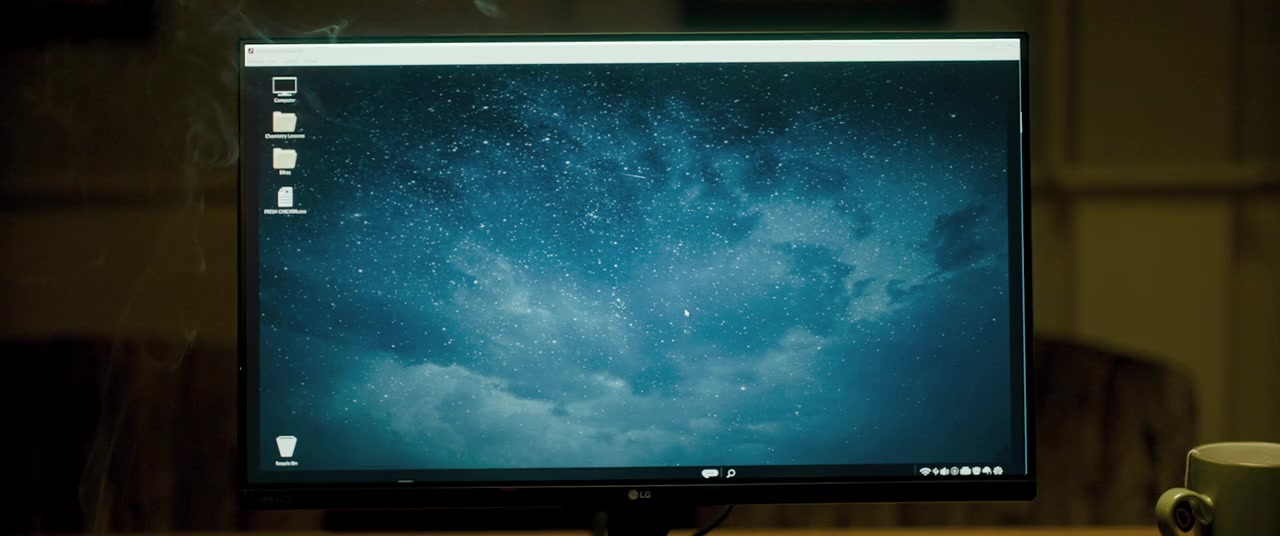 Sound of Freedom screenshot 3