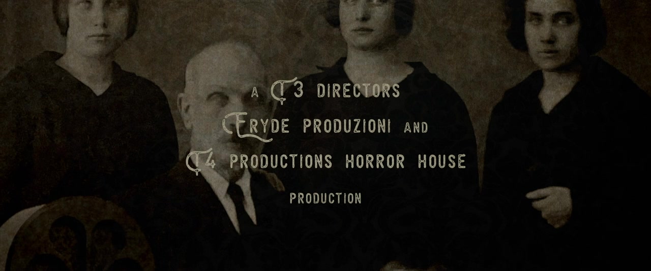 Sound of Silence screenshot 3
