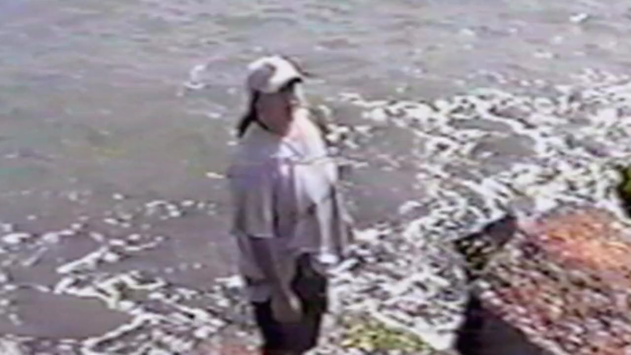 Southwest of Salem: The Story of the San Antonio Four screenshot 1