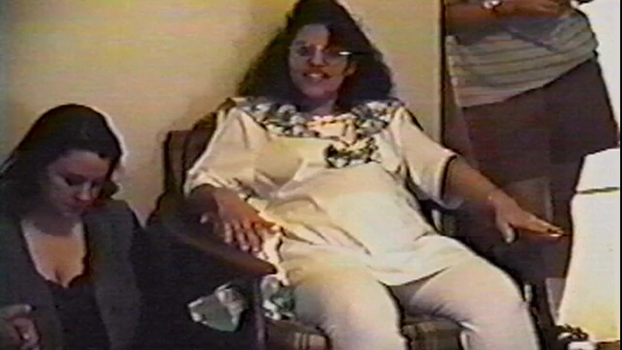 Southwest of Salem: The Story of the San Antonio Four screenshot 3