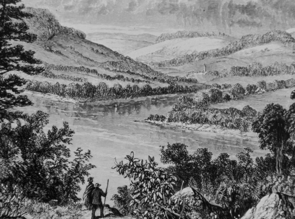South screenshot 1