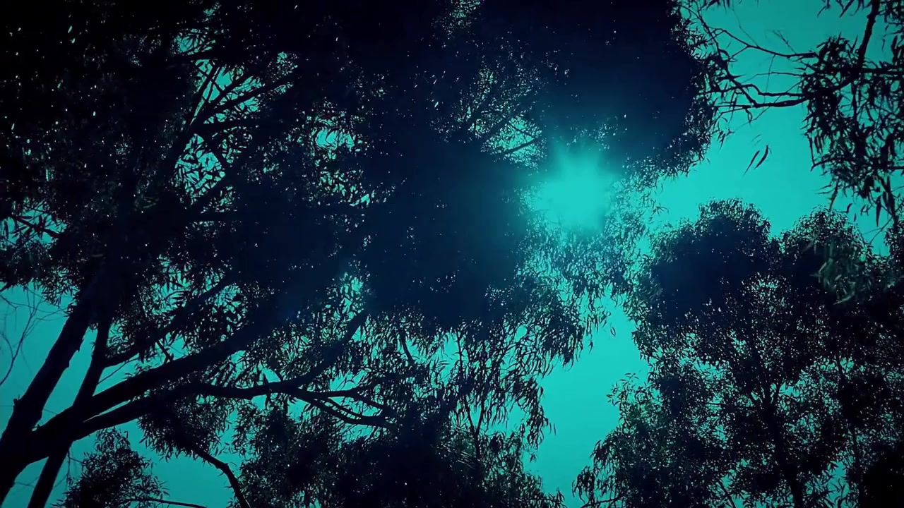 South Central Love screenshot 1