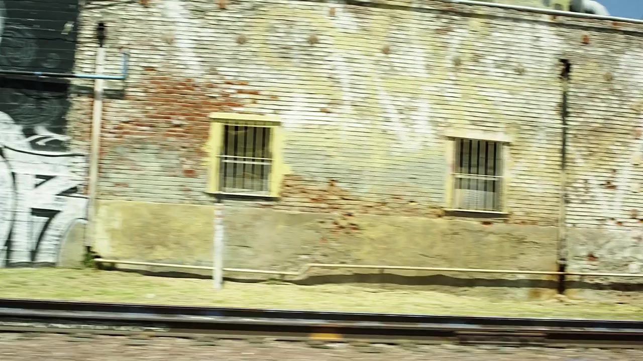 South Central Love screenshot 3