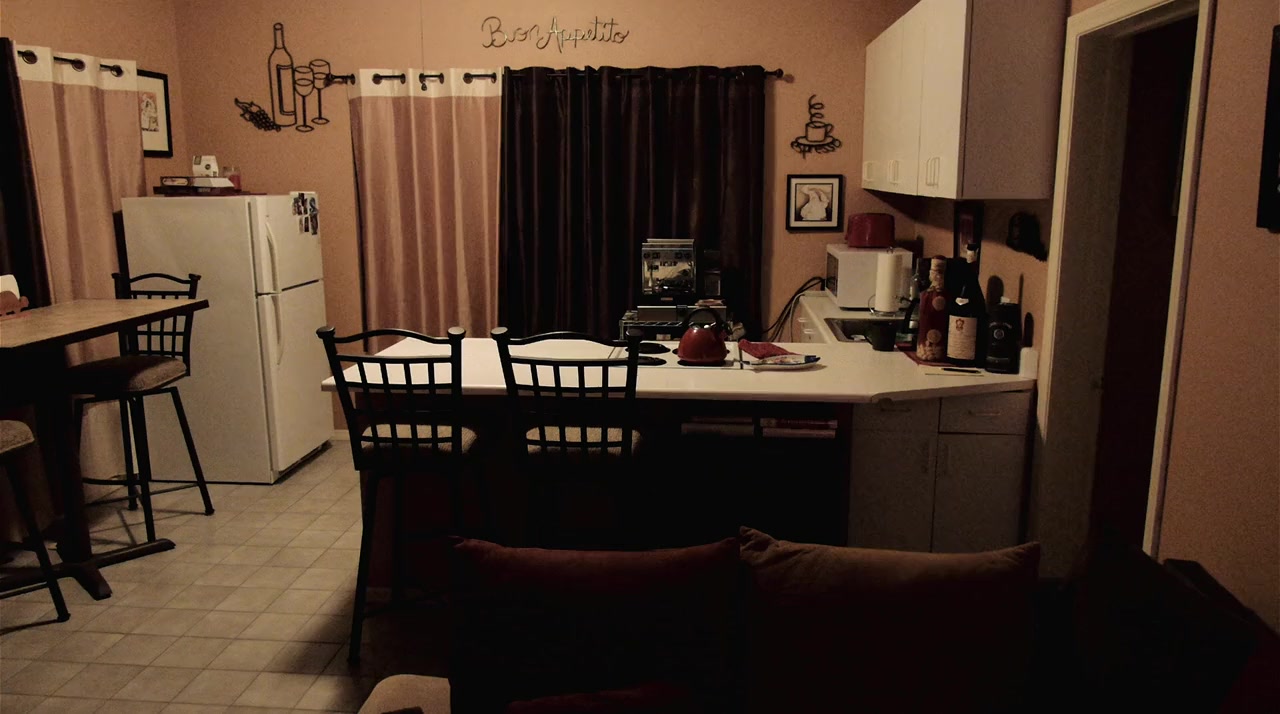 South Bureau Homicide screenshot 2