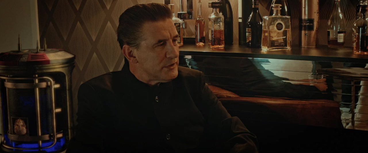 South of Hope Street screenshot 3
