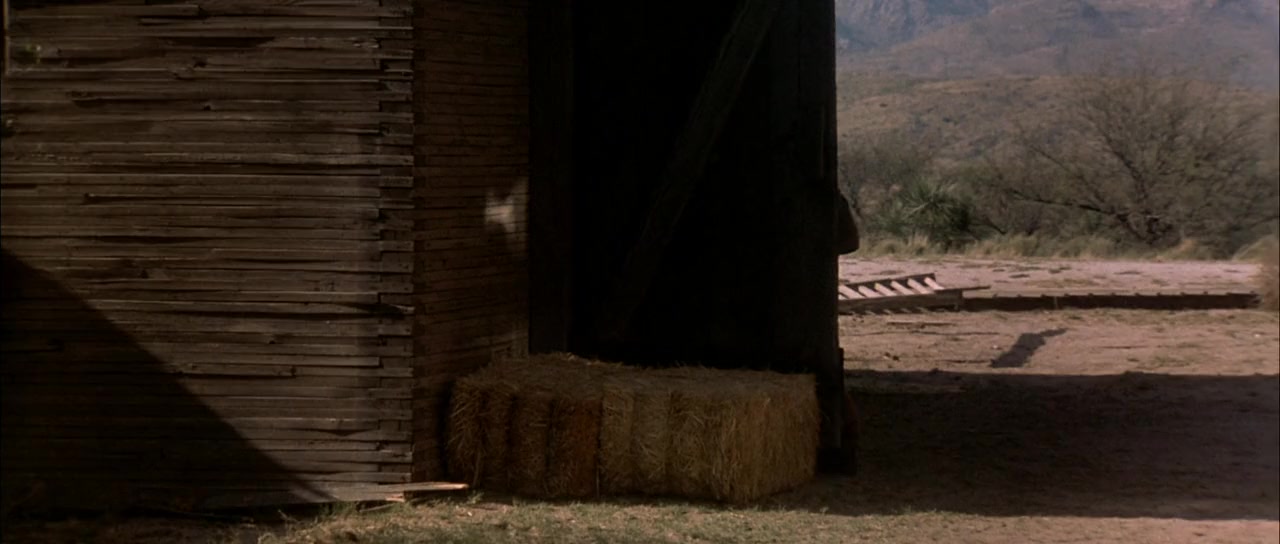 South of Heaven, West of Hell screenshot 3