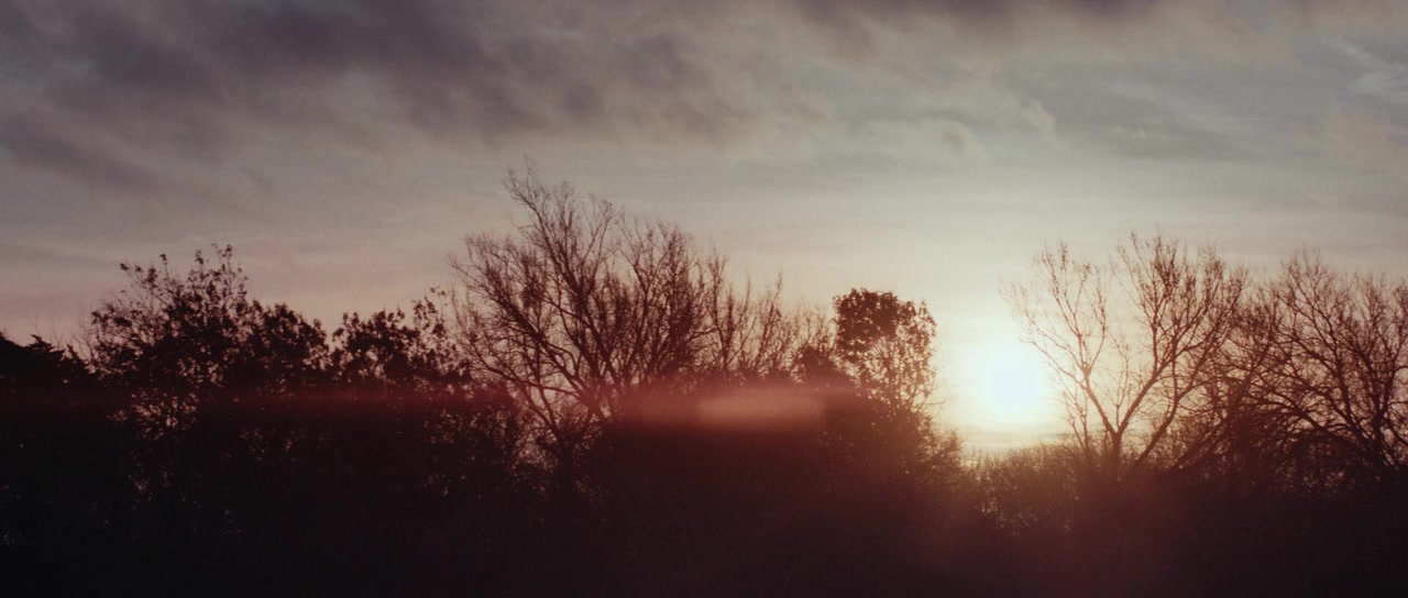 South of Heaven screenshot 2