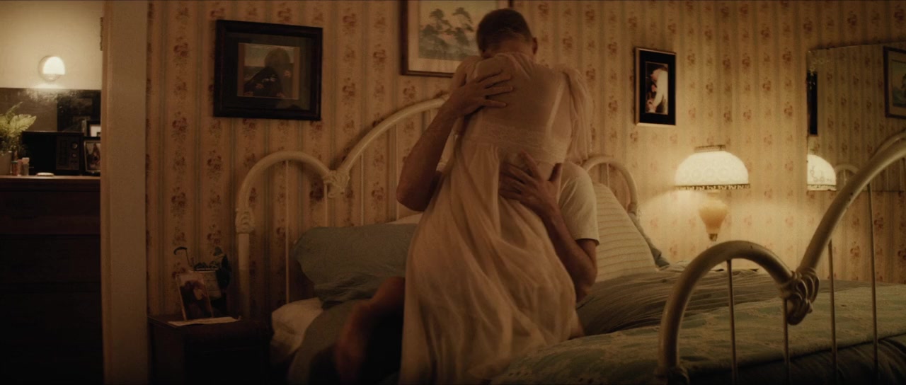 South of Heaven screenshot 3