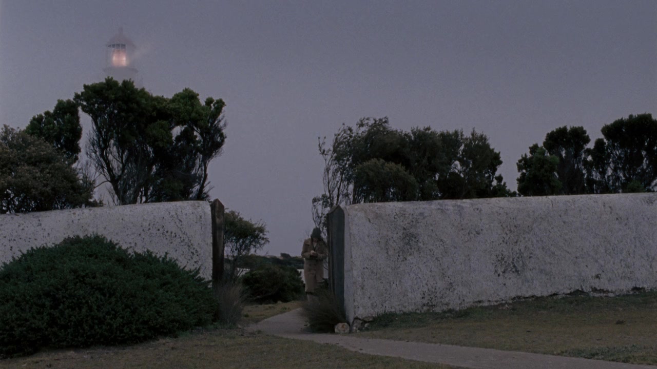 South Solitary screenshot 1