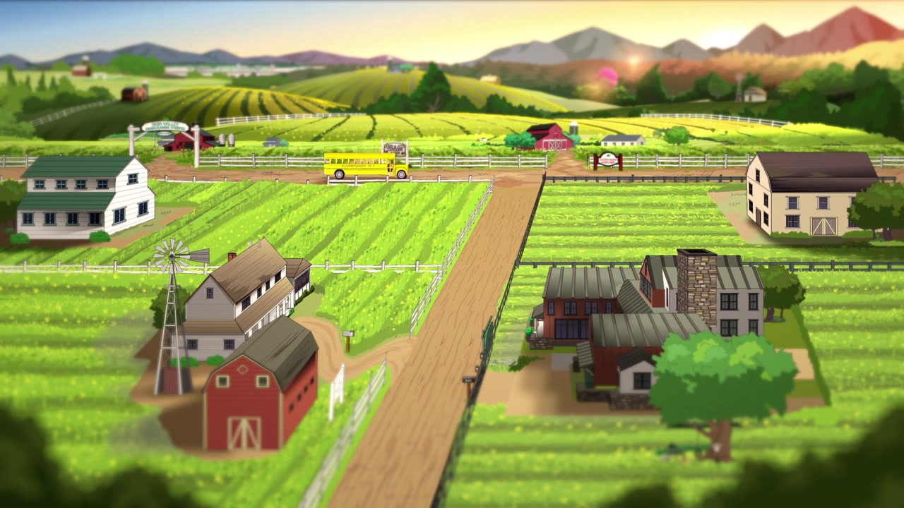 South Park: The Streaming Wars screenshot 2