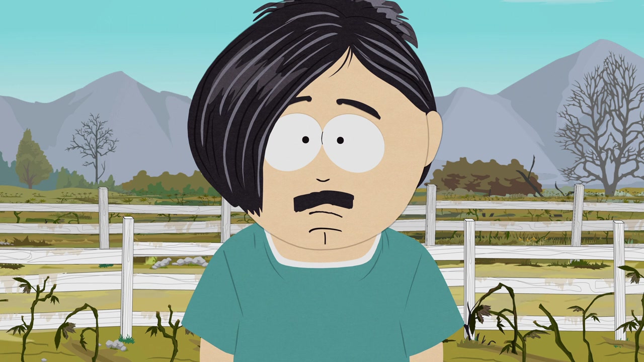 South Park: The Streaming Wars Part 2 screenshot 3