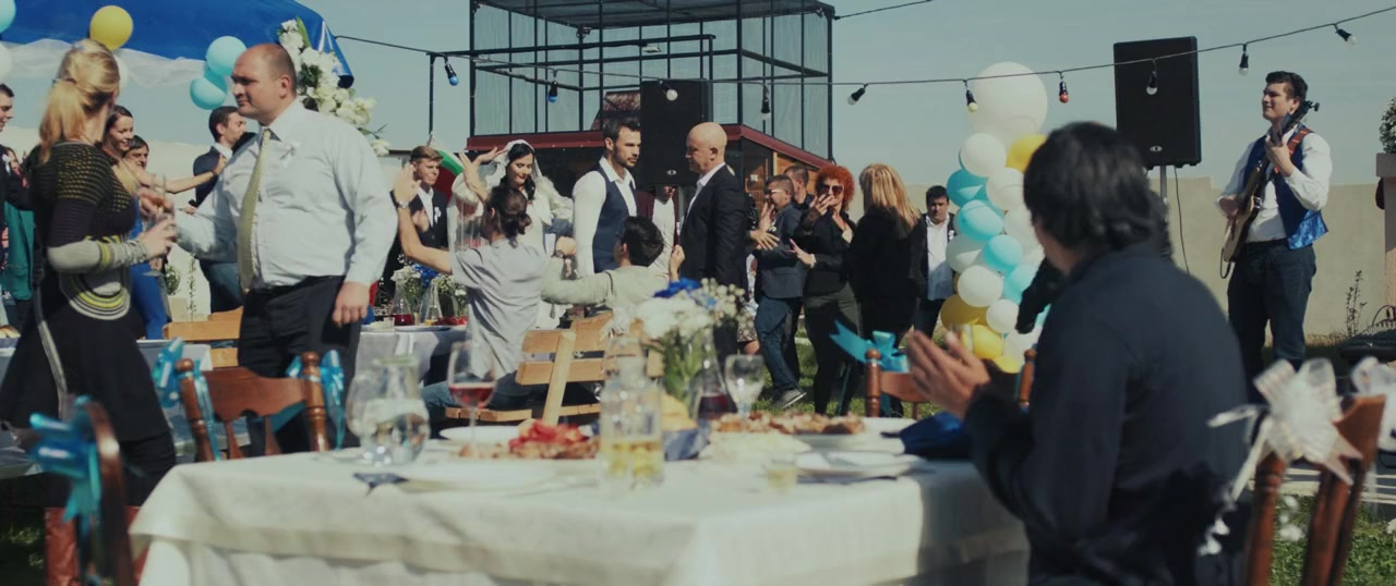 Juzni vetar screenshot 1