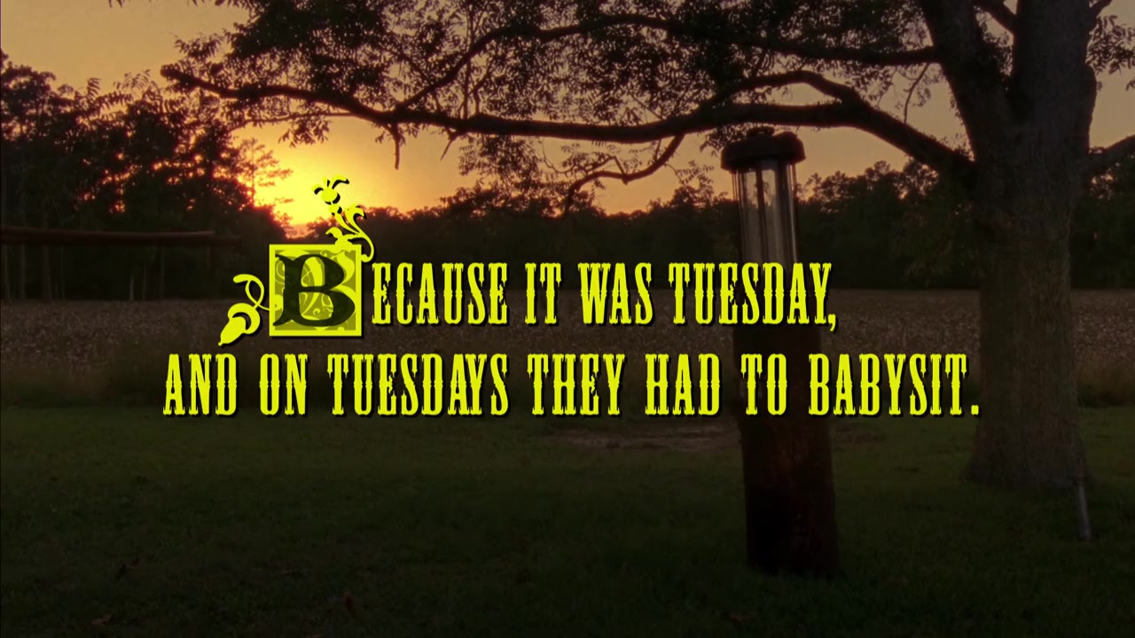 Southern Belles screenshot 3
