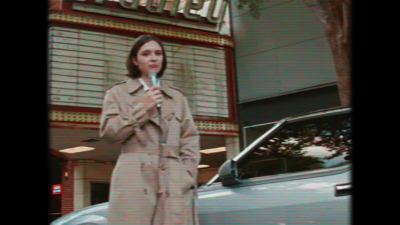 Southern Scares screenshot 2